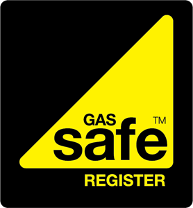 gas-safe-logo-2882B93B11-seeklogo.com