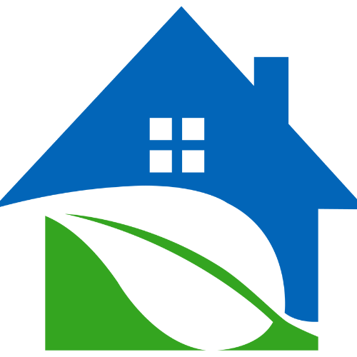Green Benefits logo